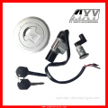 Motorcycle switch key set CBF150 35010-KTT-C00 SDH150 motorcycle parts